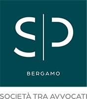SP Avvocati Bergamo