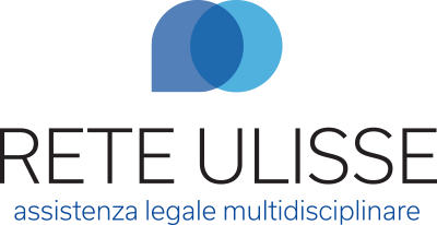Rete Ulisse